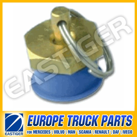 Auto Parts for Daf Drain Valve 201107