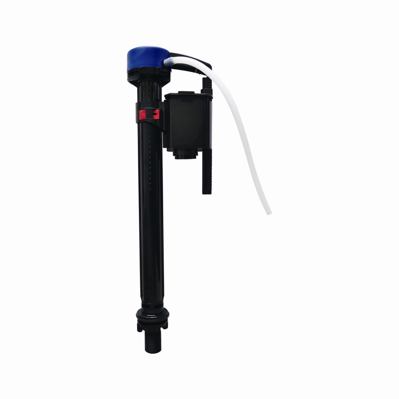 Patented Pilot Pin&Seal Fill Valve (WDB3)