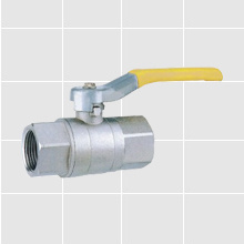 Ball Valve (YX-1103)