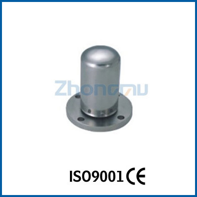 Spring Type Anti-Vacuum Valve B