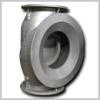 Sand Casting Parts for Valve
