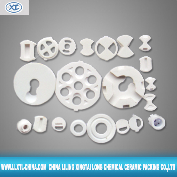 Cartridge Discs (XTL-AD03)