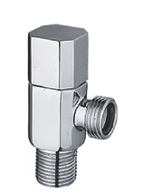 Angle Valve (C010)