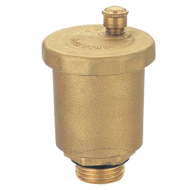 Brass Air Valve (WSD-8005)