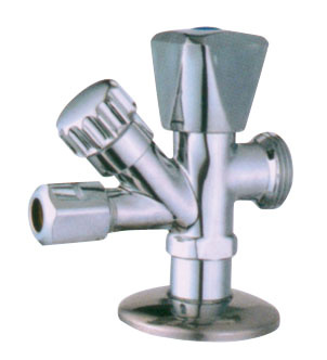 J7006 of Angle Valves