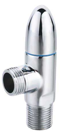J7026 of Angle Valves