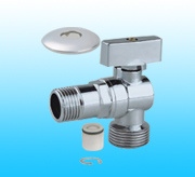 Angle Valve (KS3130)