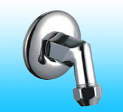 Angle Valve (KS3143)