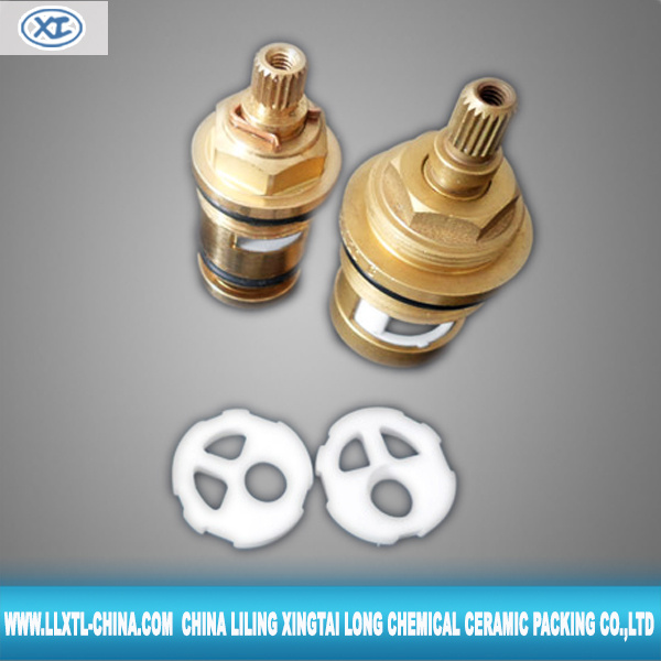 Ceramic Disc for Tap (XTL-AD19)