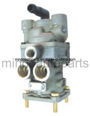Foot Brake Valve for Benz/Daf (4613192710)