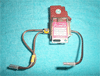 3/2D Solenoid Valve