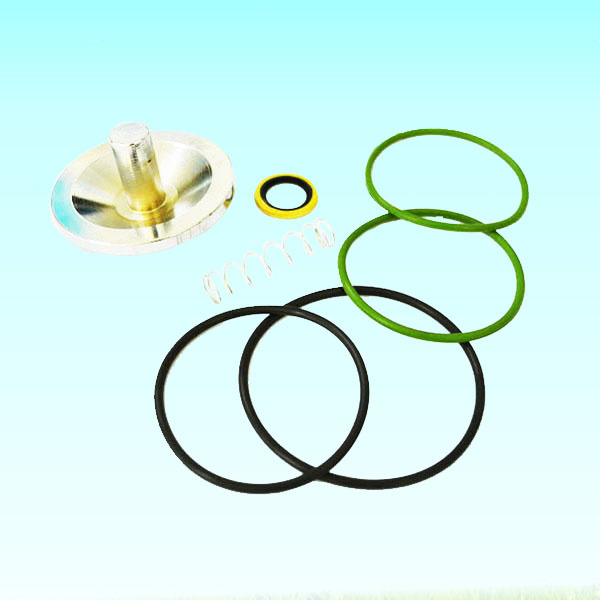 Air Compresssor Check Valve Kit Air Compressor Parts