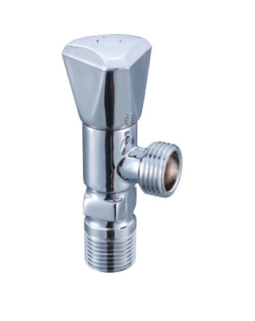 Angle Valve (YY-SJF129)