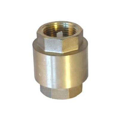 Flusher Valve (FLN-G006)
