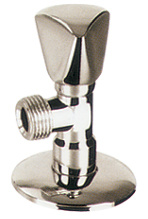 Valve (RXV-2110)