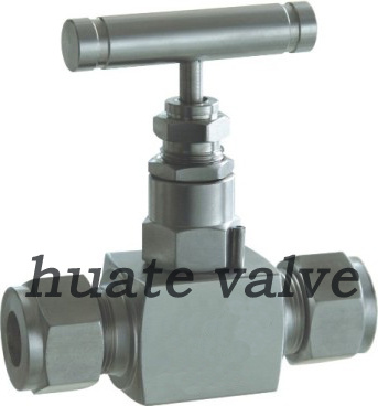 Needle Valve (5)