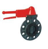 Butterfly Valve (04)