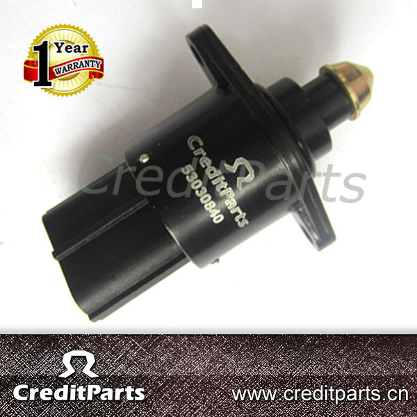 Auto Iac Valve for Jeep Dodge (53030840)