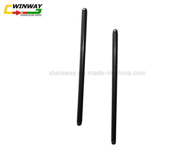 Ww-9709 Motorcycle Valve Push Rod, Motorcycle Part