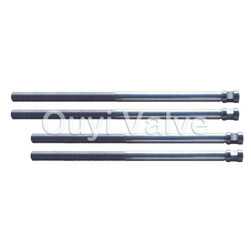 Valve Stem