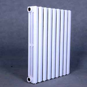 Im3-680 Cast Iron Radiator
