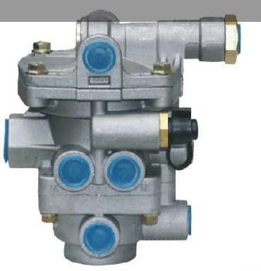 Truck Parts Trailer Parts All Kinds Brake Parts