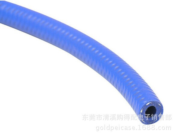 1.2 Venair 1 Thickness on The Radiator Coolant