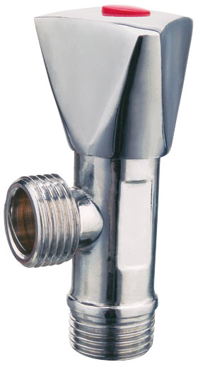 J7003 of Angle Valves