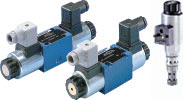 Directional Valve