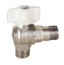 Valve (RXV-2119)