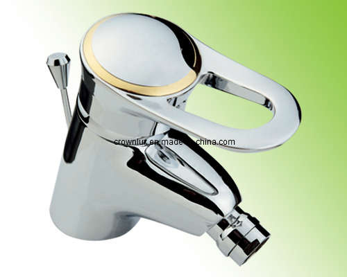 Sensor Faucet 14108