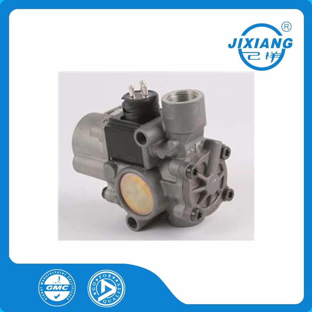 ABS-Solenoid Modulator Valve OEM: 472 195 0090/8167404 81524526014/81524529014