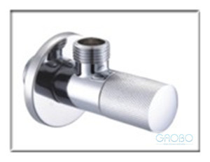 Angle Valve (751 09420 00 (G1/2