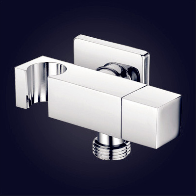 2014 High Quality Brass Square 1/2
