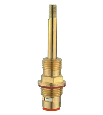 Brass Cartridge (YT-A005)