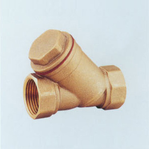 Check Valve (GD2906)