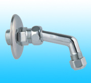 Angle Valve (KS3141)