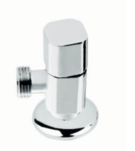 Angle Valve (YYL-26316)