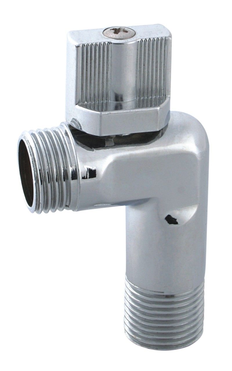 Angle Valve (TT3018)