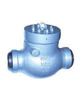 Check Valve-01