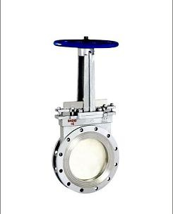Gate Valves (102)