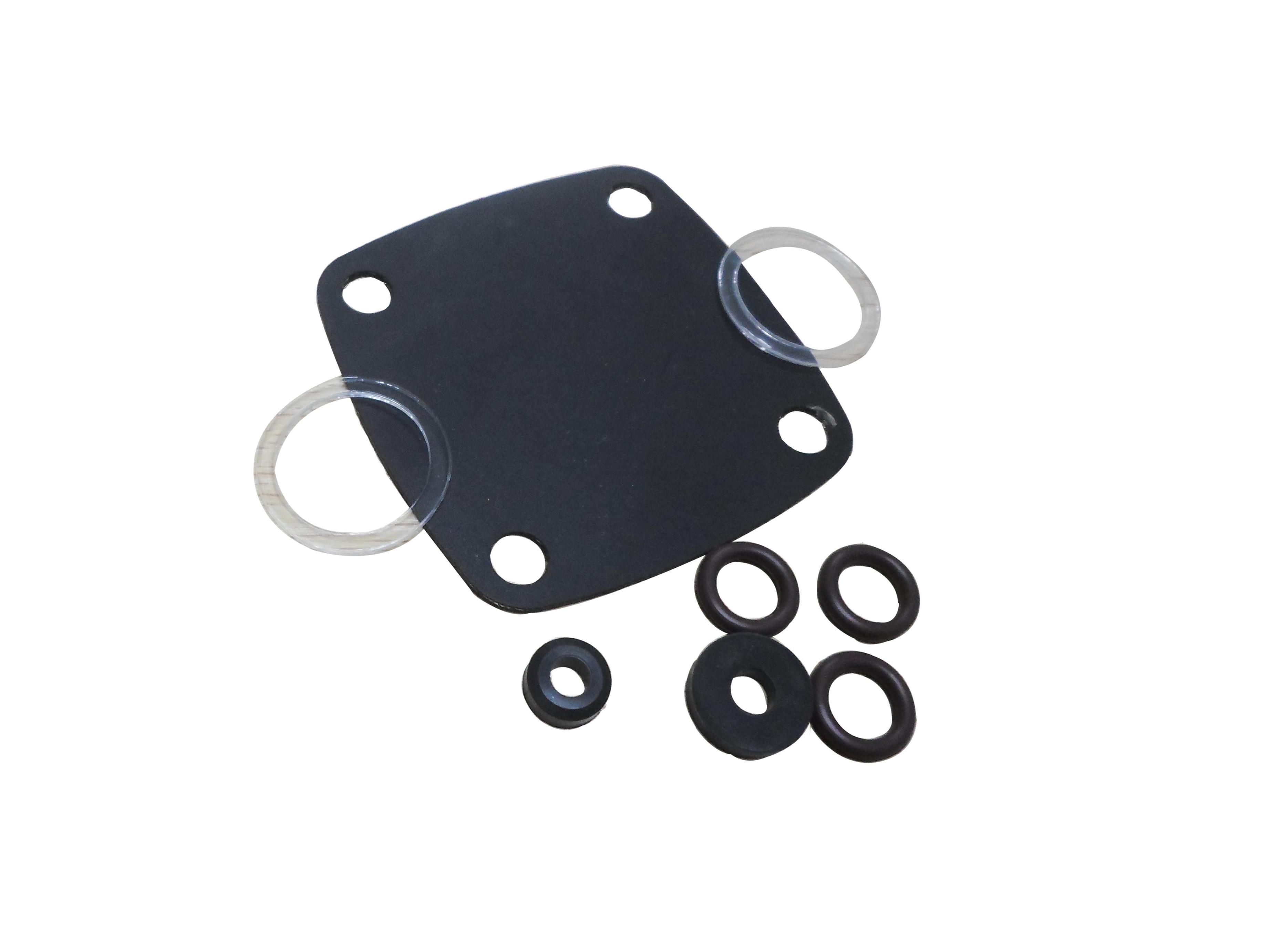 Pressure Regulating Valve Kit Sullair Compressor Parts