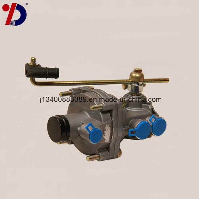 Load Sensing Valve of Truck Parts for Mitsubishi