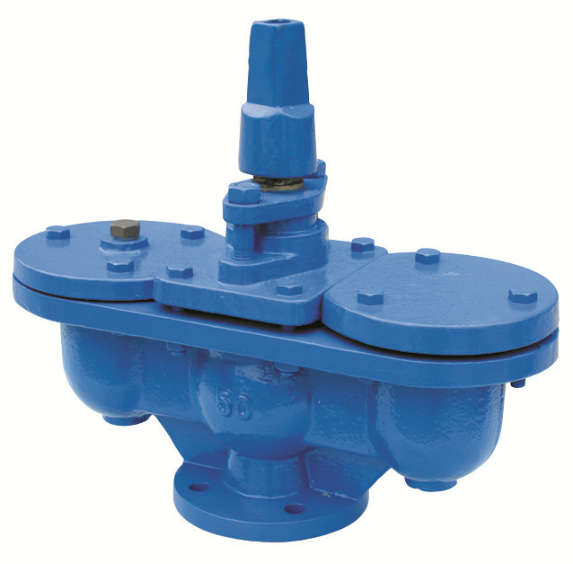 Ball Check Valve with Competitive Price