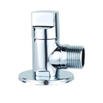 Angle Valve