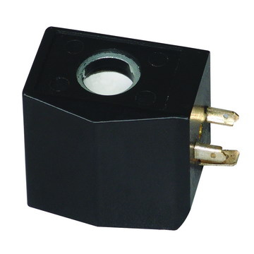 Solenoid Coil for Solenoid Valve (SB055)