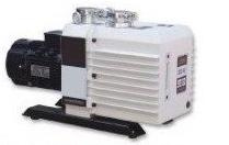 Rotary Vacuum Pump (Double Stage 2XZ)