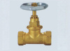 Valves