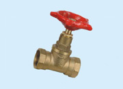 Valve (HC-3014)