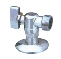 Brass Valve (JL-505)